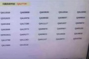 抢眼车牌！邻水靓号车牌火热出售，车牌价值翻倍，错过再无！”