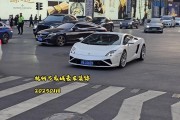 杭州车牌靓号拍卖风云再起，千万豪车竞逐牌照盛宴！”