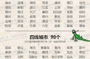 沈阳车牌靓号代办，解锁城市个性名片新方式