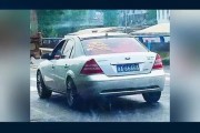 车牌666：靓号背后的独特魅力与故事