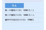 浙江车牌价格大：办理费用全