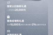 车牌框4S店，尊享专车礼遇，尽享驾驶尊荣！