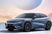 新能源汽车领军品牌，纯电动汽车引领未来出行新潮流！