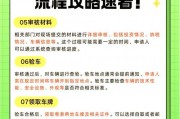 深圳车主福音：轻松加挂香港车牌，尽享两地驾驶便利！