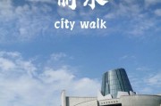 丽水市车牌靓号：一抹独特风情，见证城市活力