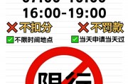 杭州周末外地车牌限行，热门景区车流井喷，您准备好了吗？