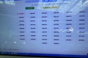 京A摩托车牌蓝牌，价格：热门投资新宠