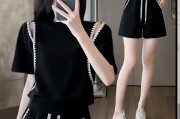 佳木斯车牌女车主：黑色裤子微胖，惊艳街头引热议！