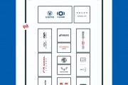 湘A车主注意！长沙车展最新热点车型大盘点
