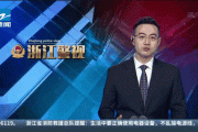 车牌照不翼而飞，紧急攻略教你如何应对！