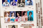 车牌中的明星：777靓号背后的传奇故事