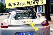 KZ车牌背后的故事：我国最热门的个性化车牌