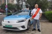 唐山车牌靓号服务，尊享热线一键尊享