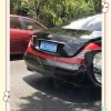浙AO车牌靓号，一牌难求，车主们争相追捧！”