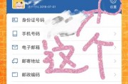 广州车牌靓号抢购攻略：如何轻松获得心仪车牌号码！