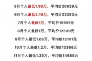 广州摇车牌价格：你准备好了吗？