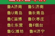 日照车牌靓号，独特风采等你来揭晓