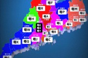 粤A到粤Z：探寻广东各城市车牌背后的故事与特色
