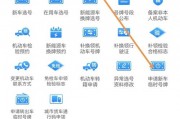 深圳车牌指标申请攻略：最新网站操作指南！