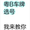 东莞车牌靓号，传世之选，待君品鉴