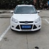 威海车牌靓号抢眼！独家最热门车牌图片”