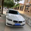 济宁靓车牌，车牌中的明星