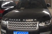 丹东车牌靓号999999”，车友争相抢购，车牌价值翻倍！