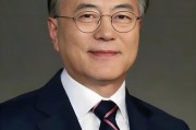 韩国总统神秘车牌：尊贵身份的象征！
