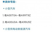 广州车牌新规：有效期长达10年，车主福利大升级！