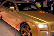 惠州车牌靓号抢购热潮：一牌难求，谁将笑纳黄金车牌？”
