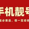淄博车牌号靓号转让，遇见你的专属幸运符
