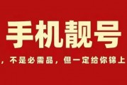 淄博车牌号靓号转让，遇见你的专属幸运符