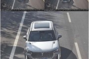 宁夏车牌靓号新规出台，车主们注意啦