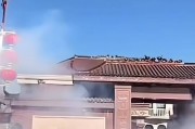 东营车牌号码里的故事：靓号背后的传奇与温情
