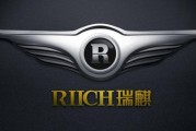 R车牌标志：它代表的是哪款热门豪车？