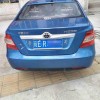 拉萨车牌靓号，传奇数字等你揭晓