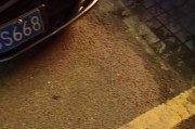 潮阳车牌靓号666：车牌中的传奇色彩