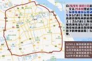 外地车辆在上海扣分，车牌面临暂扣危机！