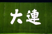 大连车牌靓号：彰显城市魅力，诠释非凡人生