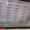 沂源车牌靓号价格实时查询：热门靓号价格一览无遗！”