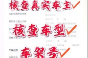 车牌号背后的秘密：一牌多车现象调查，车辆背后的真实数量！