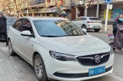 武汉靓号车牌：哪些号码最受欢迎？