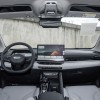 zatye auto：新晋汽车品牌，引领未来出行潮流！