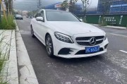 C牌车型在X省热销，C省车牌的独特魅力！