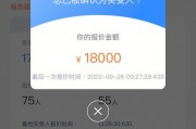 广州车牌竞拍攻略：教你轻松中标