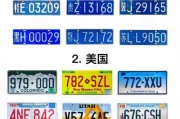 汽车牌照保留，最长可达多少年？车主必看！