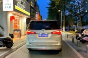 南京车牌靓号，唱响城市的传奇旋律
