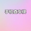 兴宁车牌靓号一网打尽，轻松查询，抢购心仪车牌！