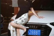 川W88884：车牌中的明星，引领潮流的靓号传奇