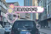 丹东车牌靓号出售中心，独家热销，抢购正当时！”